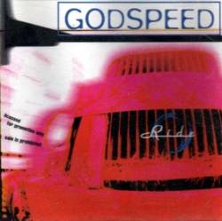 Godspeed : Ride (Single)